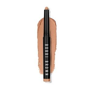 Bobbi Brown LONG-WEAR CREAM SHADOW STICK - cashew